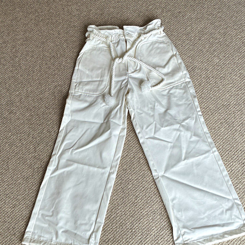 Jolie petite mendigote - jolie,