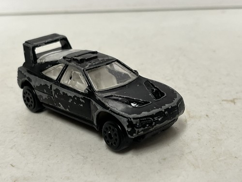 Motormax peugeot 405 - 405, t16