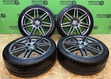 REFURBISHED GENUINE OEM AUDI