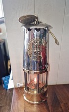 Protector Type GR6S Miners