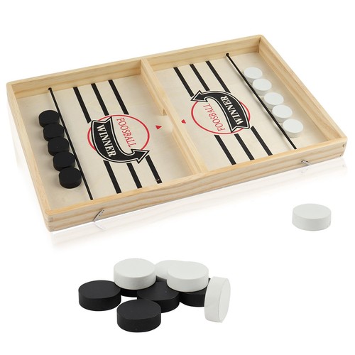 Fast sling puck - fast, game,slingshot