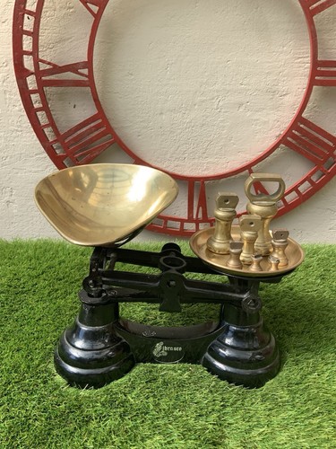 Librasco metal brass - librasco, &
