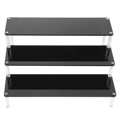 Dessert table display stand - table,