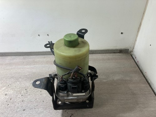 2005 seat ibiza - seat, steering