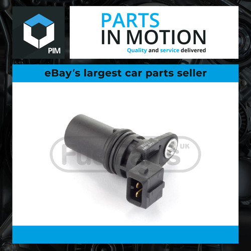 Speed sensor fits - sensor, (atm)