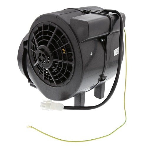 Lamona cooker hood extractor - hood,