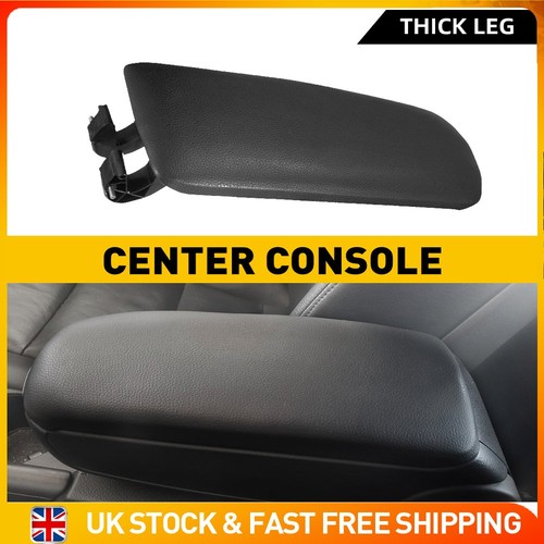 For audi 2004 2008 - audi, b6