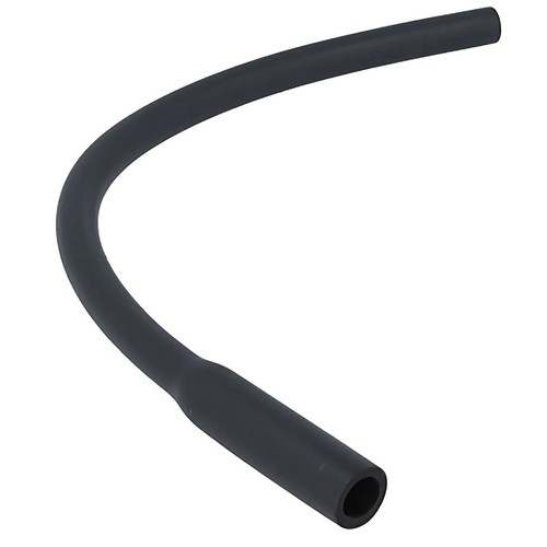 Mountfield fuel line pipe - line,