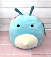 Squishmallow 7.5 Inch Freya