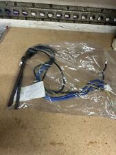 CARAVAN / MOTORHOME / BOAT THETFORD N3175 FRIDGE ELEMENTS