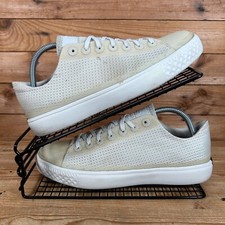 Converse Trainers Mens UK 8.5