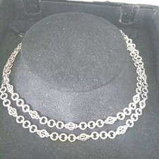 Links of London Union Link 2