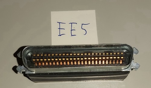 Adapter scsi terminator - ✳️,