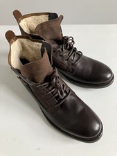 New Men’s Dune London Dark