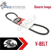 NEW GATES V-BELT OE QUALITY