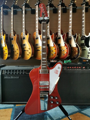 Epiphone inspired gibson - inspired,