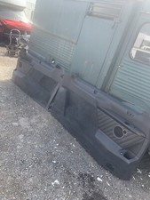 mercedes vito/viano 639