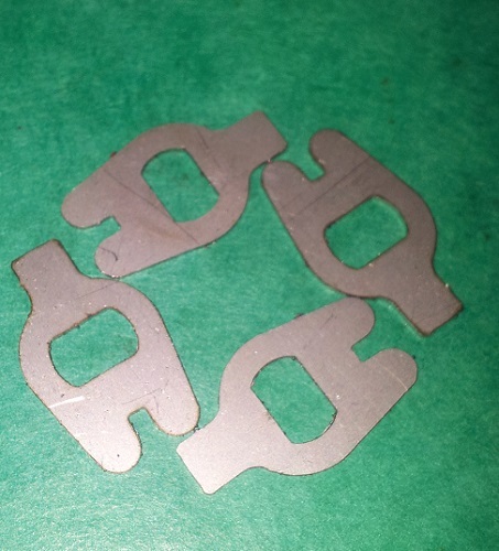 Dellorto drla 48 frd - dellorto, 36/40/45/48