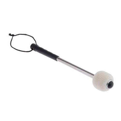 Marching tenor drum mallets - marching,