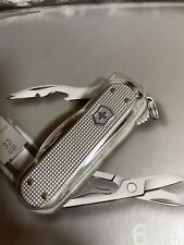 VICTORINOX Jet Setter@work