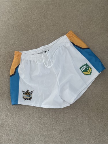 Rare white crisp nylon - crisp, satin