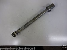 SUZUKI GSXR 1000 2005 2006 K5