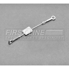 Handbrake Cable For Ford