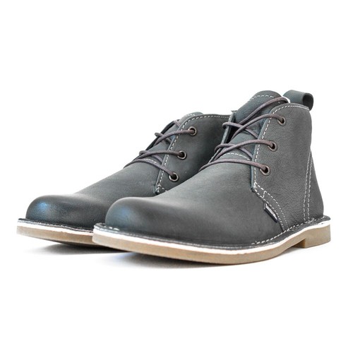 Lambretta women oxide wax - women's,