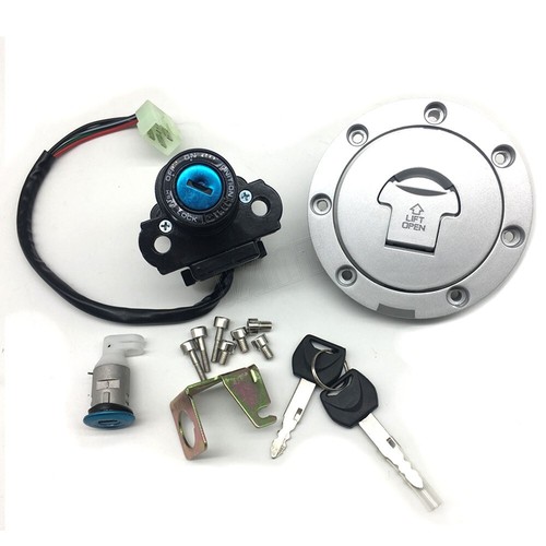 For honda cbr600rr 1000rr - for,