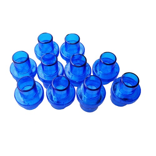 Cpr pocket mask one way - mask,