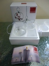 Menu Living Function Art