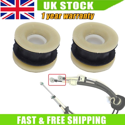 2pc gear selector - mt,