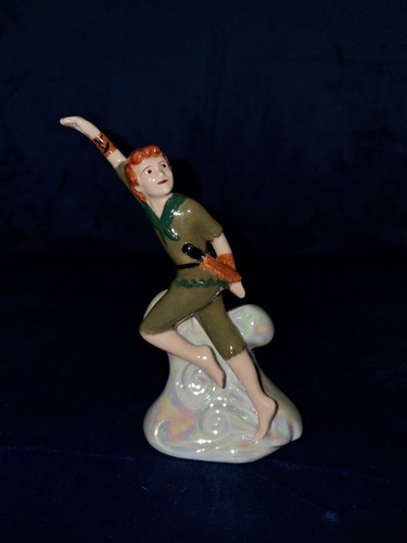 Wade collectors club - collectors,