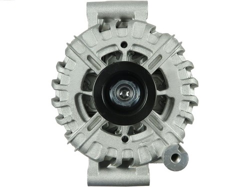 A3327 generator for bmw - a3327,