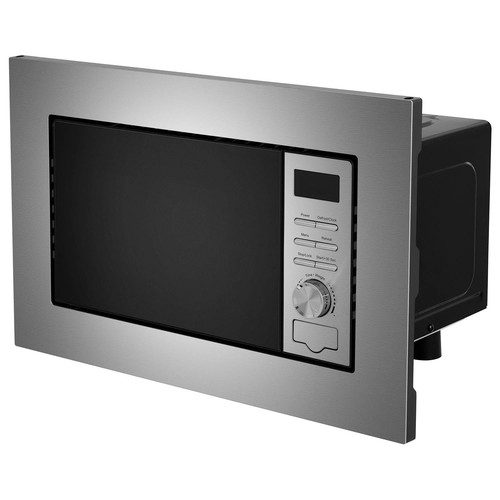 Electriq 20l 800w built - 20l,
