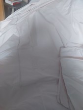 Duvet Cover Set Vintage 100pc