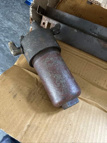 Original massey ferguson - original,
