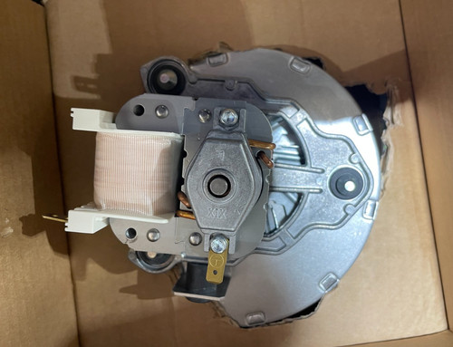 Vokera linea mynute - vokera, 20