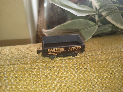 Peco gauge eastern united - gauge,