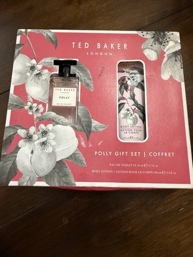 Ted baker eau toilette 1 - ted,