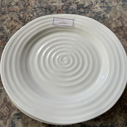 Sophie conran portmeirion - conran,