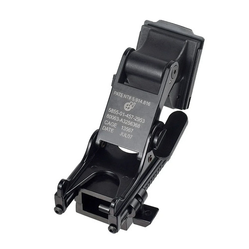 Tactical mich m88 quick - tactical,
