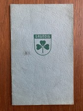 The serviceman guide - the, serviceman’s