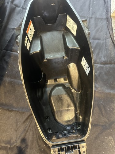 Honda pcx 125 2014 - pcx, 2014-17