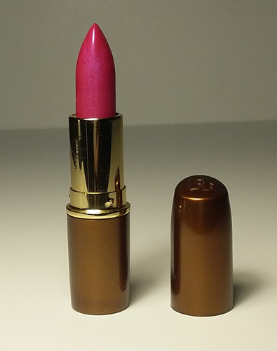 Fashion fair lipstick - fashion,