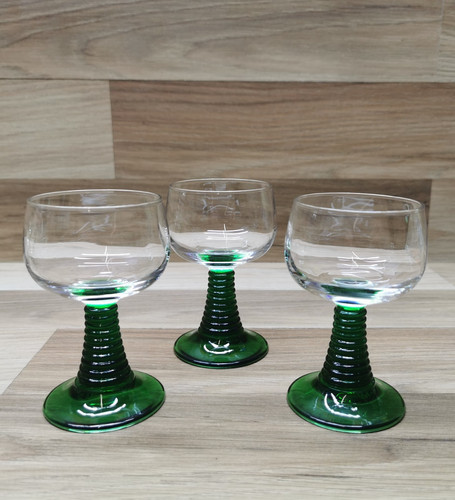 Set luminarc small - 3,