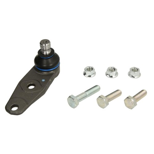 Ball joint 220230 front - ball,