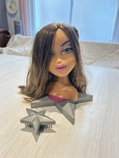 Vintage Bratz Yasmin Vintage