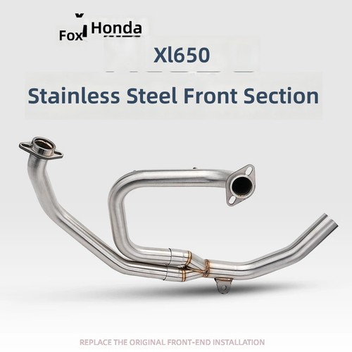 For xl650 xl650v xl600 xl600v - xl650,