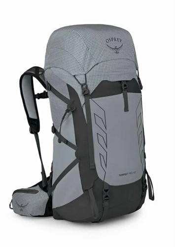 Osprey tempest pro 40l - osprey, 40